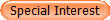 Special Interest