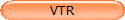 VTR