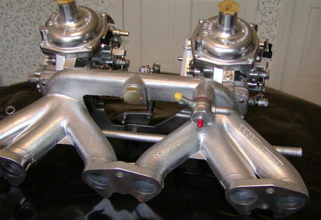 Manifold%20View%20New%20%28Small%29.jpg