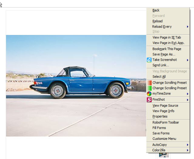TR6Firefox.jpg
