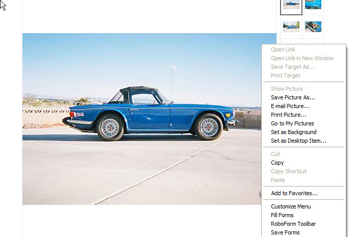 TR6FirefoxIE.jpg