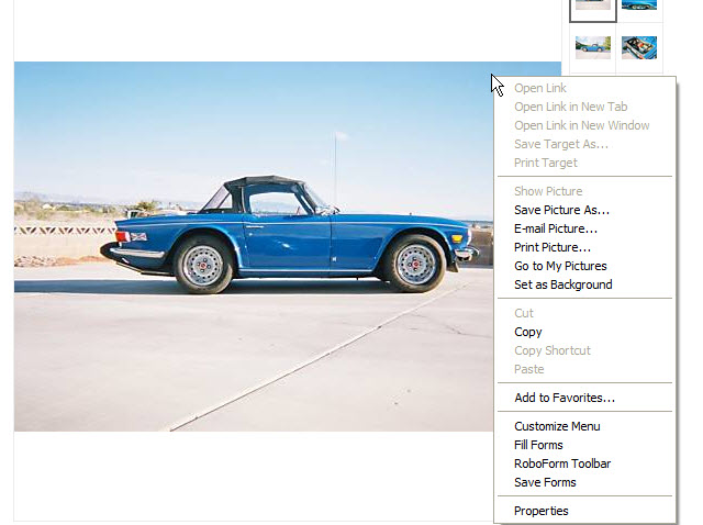 TR6IE8.jpg
