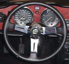 Steering Wheel Front.jpg (19662 bytes)